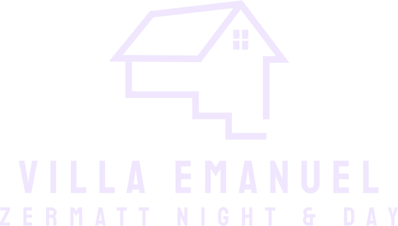 (c) Emanuel-zermatt.ch