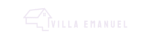 Logo-small-villa-emanuel